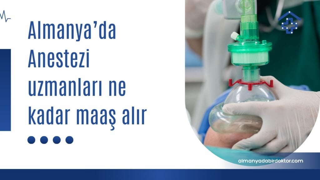 Anestezi enerjisinin kullanımındayken, odak noktası bir tıbbiin profesyonel cihazının ayarlayan ellerindedir; Türkç