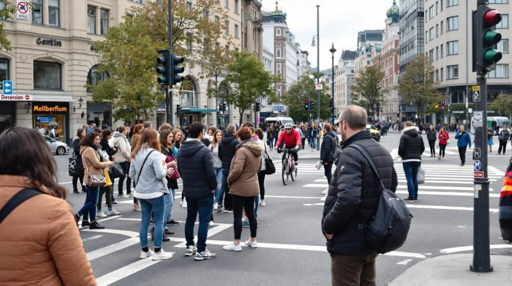 alman sosyal normlar n n nemi