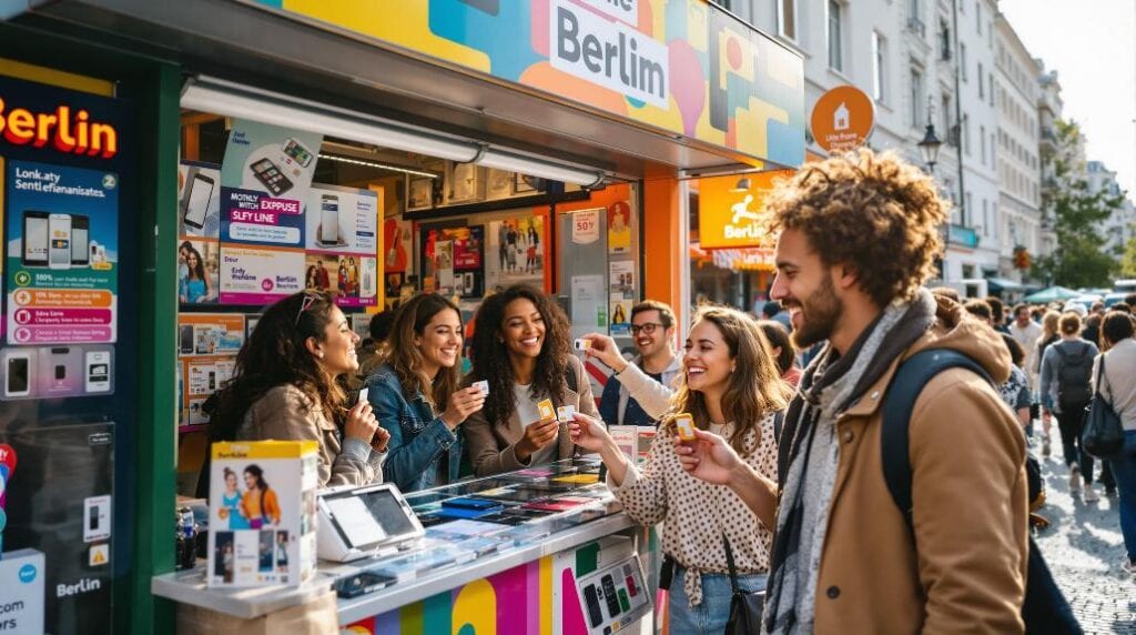 best prepaid mobile plans