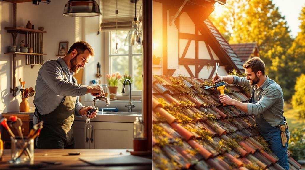 care responsibilities management