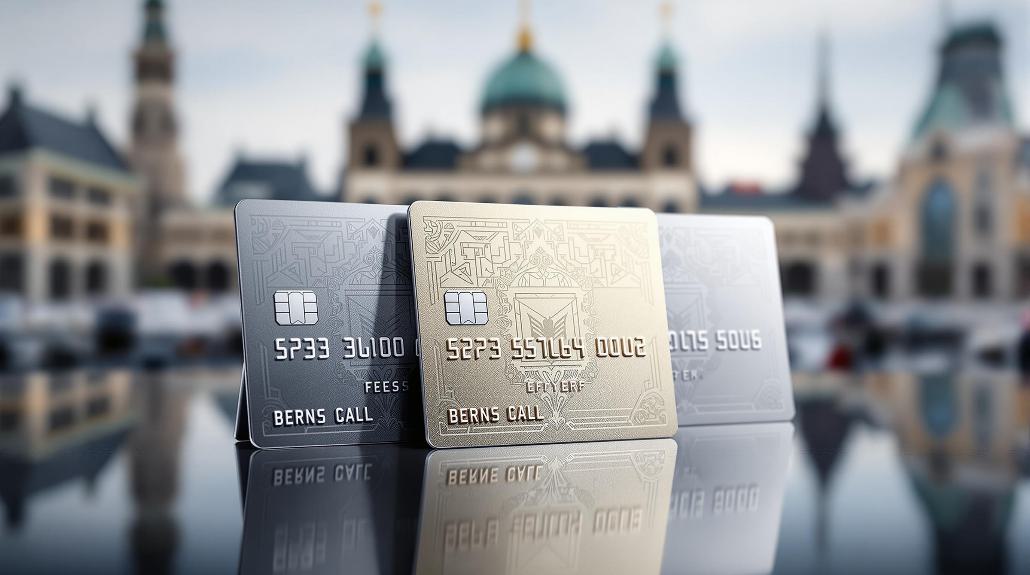 competitive wages and costs