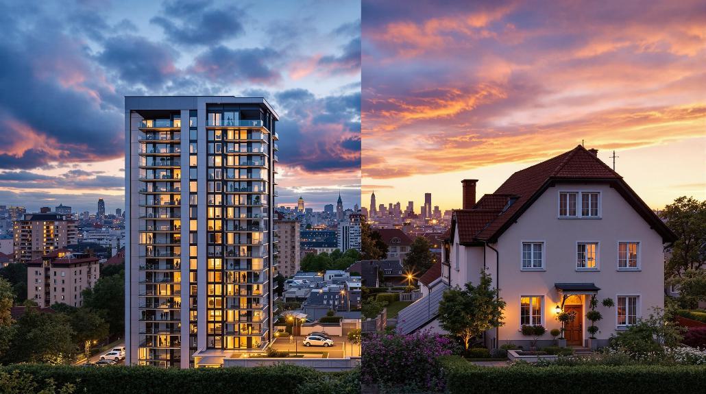 flexibility vs stability debate