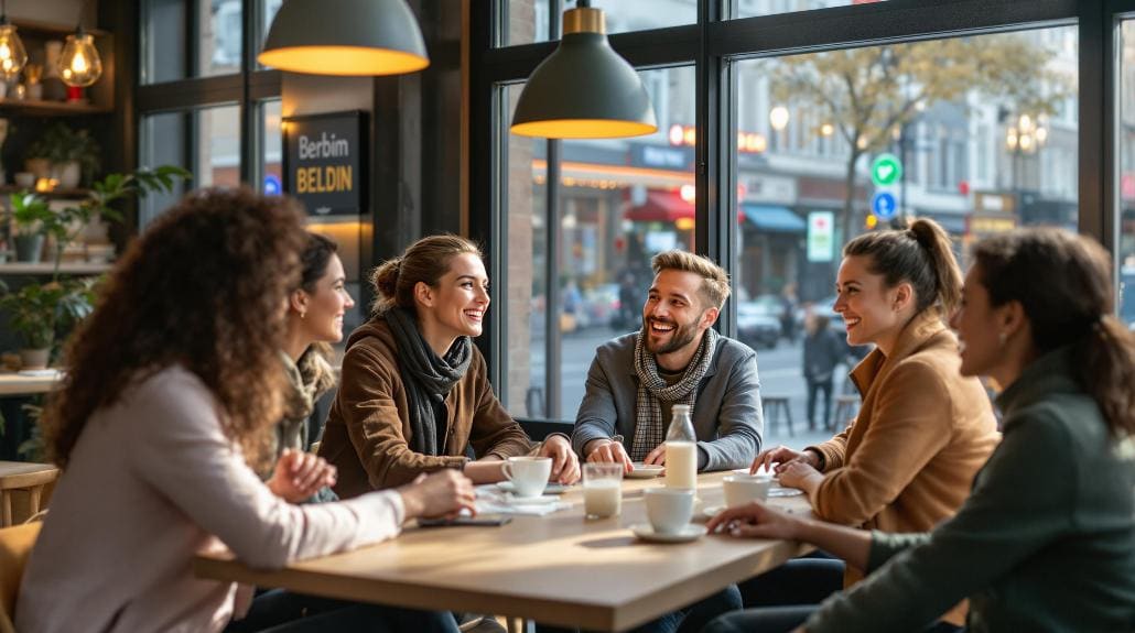 importance of direct communication