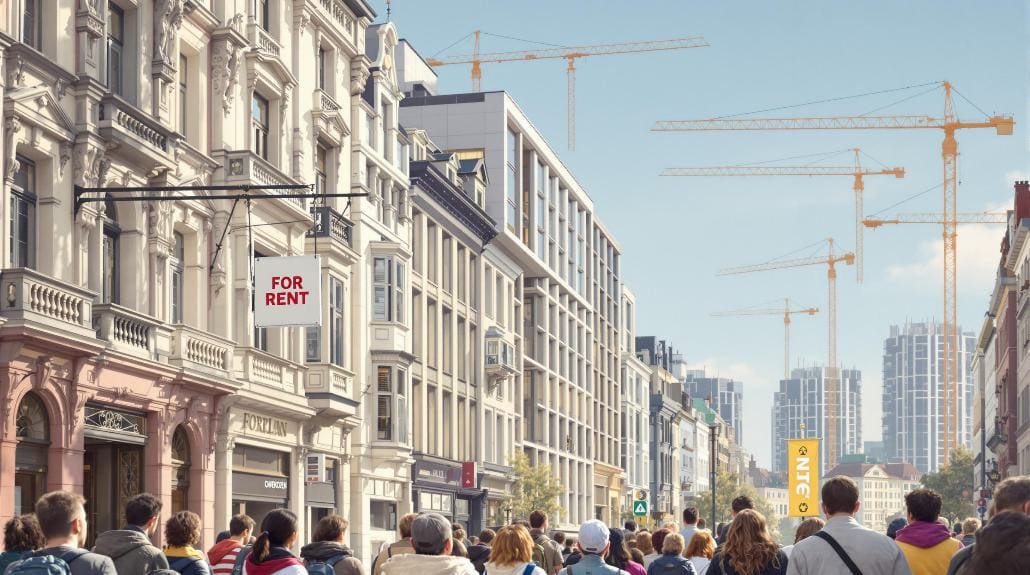 kira dondurma kurallar belirleme