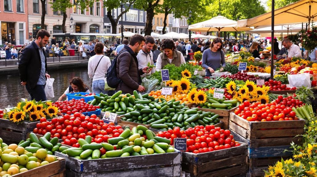 market at maybachufer berlin