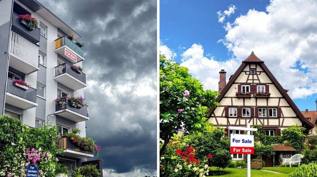 market risks and opportunities