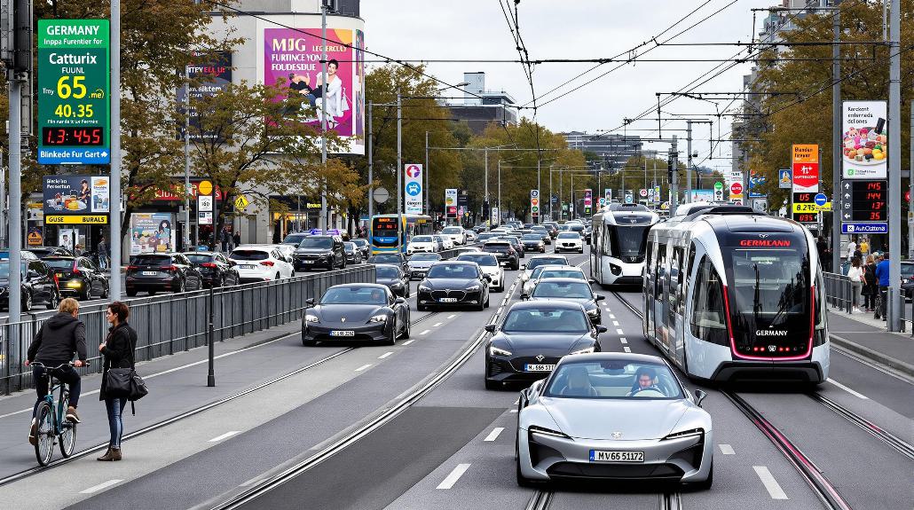 transportation expenses