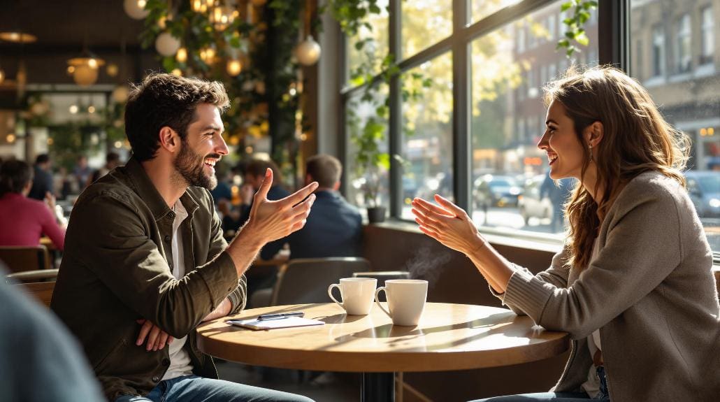 understanding personal boundaries